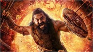 Kantara Chapter 1: Makers Of Rishab Shetty Starrer Request Fans Not To Support Piracy