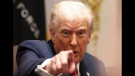 Trump says he wants to be ‘nice’ to China, but slaps 155% tariffs from Nov 1