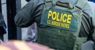 7th Circuit temporarily halts judge’s order for daily appearances from Border Patrol’s Bovino