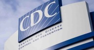 Más de mil trabajadores de los CDC son despedidos durante cierre del gobierno en EEUU