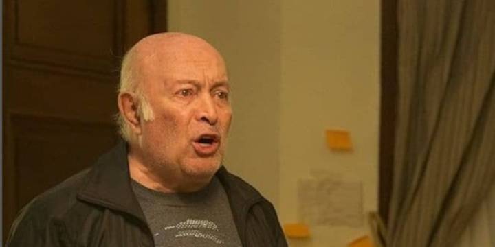 Luto en la televisión colombiana por la partida de Carlos Barbosa Romero: celebridades y fans rinden homenaje al actor