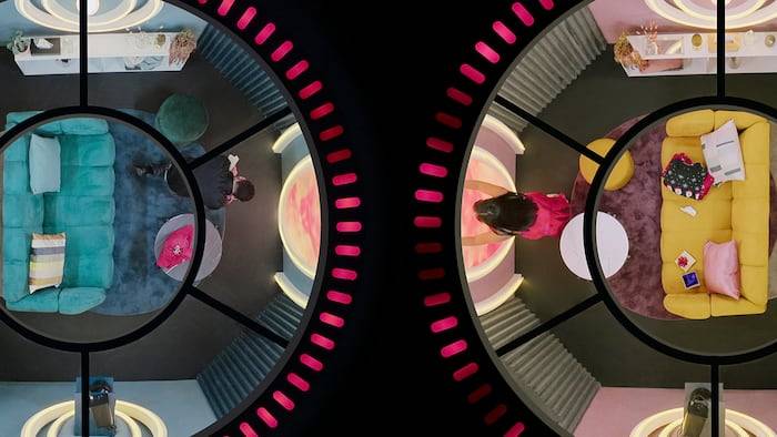 How 'Love is Blind' is reshaping global views on love, from Japan to Brazil