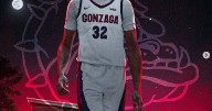 Gonzaga lands 4-star Mississippi center Sam Funches