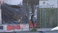 Reanudan actividades en la Facultad de Contaduría y Administración de la UAEMex