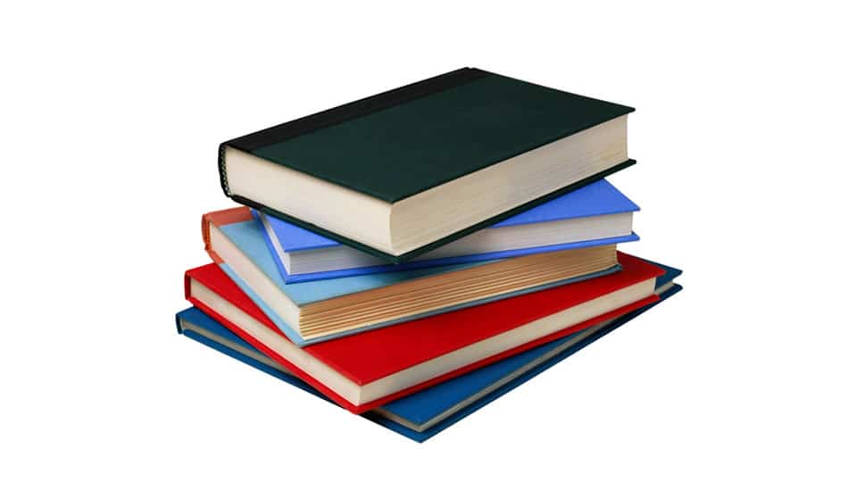 ‘Dasara Book Mela records Rs. 95.18 lakh turnover’