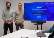 Orai crea un nuevo chatbot en euskera para ser instalado en servidores propios