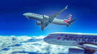 American Announces New 2026 Routes Out Of New York & Dallas
