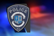 Sitter arrested in Bernards designer theft case