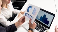 De ahorrador a inversor: cinco razones para poner el dinero a trabajar cuanto antes