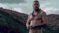 Jason Momoa worked with a coach to speak Hawaiian authentically in ‘Chief of War'