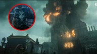 Estreno de Frankenstein: 3 críticas que han golpeado al monstruo de Guillermo del Toro