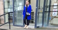Mum-of-two racked up £40,000 of gambling debt during the pandemic - and stole from her employer to fund her habit