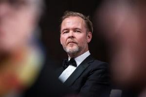 Nobel literature buzz tips Swiss postmodernist, Australians for prize