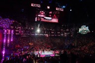 WWE Star Breaks Silence on Injury Struggles With Strong Message