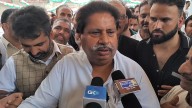 J-K Congress backs Ladakhis’ demand for judicial probe into Leh violence