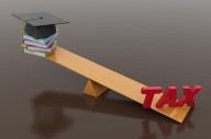 Report: New York schools losing revenue to IDA subsidies