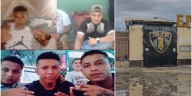 Reo procesado por extorsión que fugó de penal en Piura compartía selfis en Facebook desde el interior de la cárcel