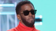 Donald Trump Considering Diddy Commutation This Week