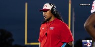 Suspended East High School coach to meet with school district leaders