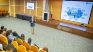 Liderazgo en bienestar laboral: Gobernación de Cundinamarca busca la certificación EFR
