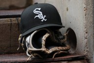 White Sox Lose Former Top Draft Pick To Free Agency After 2 Seasons