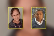 Piden ayuda para encontrar a adultos mayores desaparecidos en municipio de Hidalgo devastado por las lluvias