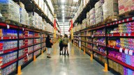 Fuerte suba de los precios mayoristas: para el Indec, en septiembre fue del 3,7%