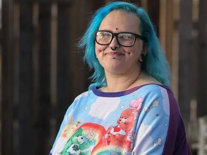What is it like to live on AISH? Albertans share their stories