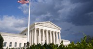 Supreme Court opens high-stakes term despite government shutdown