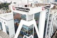 Contraloría acompañará transferencia de gestión de entidades del Gobierno Nacional