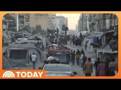 How Will the Gaza Strip Be Governed Following Peace Deal?