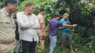 Bhadrak youth found dead behind college, murder suspected