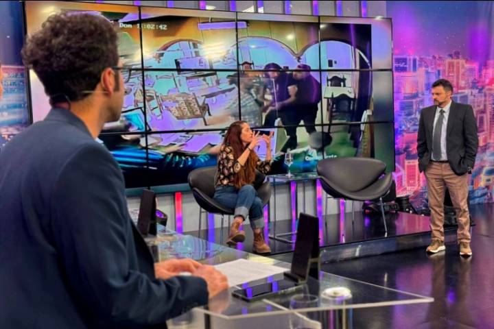 Doble femicidio, redes sociales y discurso público: “La violencia de género no tiene camiseta”