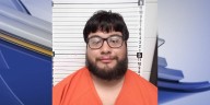 Ky. man facing more charges after third victim identified