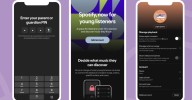 Spotify rolls out controls to keep kids music out of your algorithm
