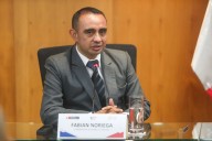 Presidente de la ANGR invoca a José Jerí a convocar diálogo “Agenda Perú”