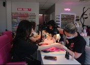 Vote now: Where are the best nail salons on Staten Island?