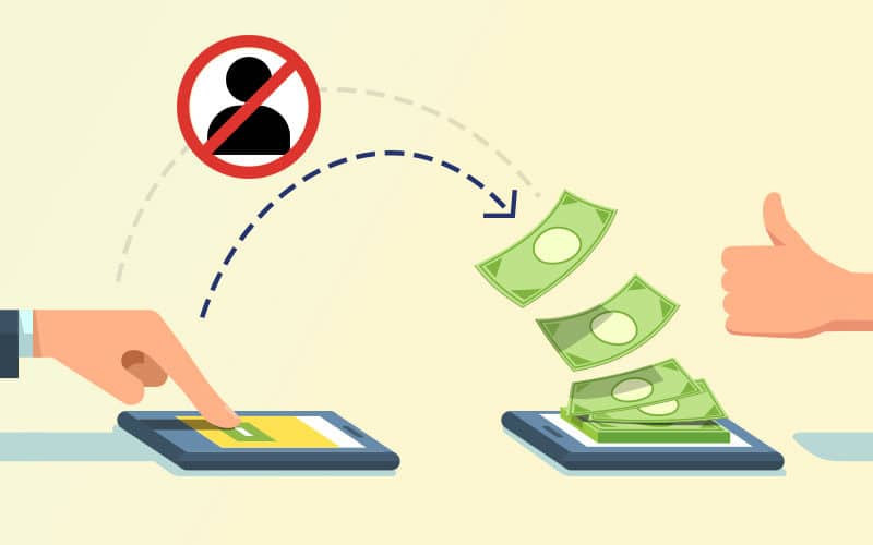 Direct cash transfers effective in poverty alleviation, says J