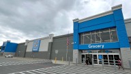 Walmart to invest $300 million in Kings Mountain…