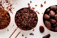 Cocoa Extract Supplements May Lower Inflammation and Protect Your Heart