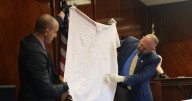 DNA testing links victim, defendant to key evidence in 2024 Harrison County (West Virginia) murder case