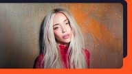 Hoy, Ana Mena pondrá el ritmo en El Hormiguero