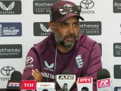 Kiwi Coaches Plot Ashes Conquest: A Reunion Down Under