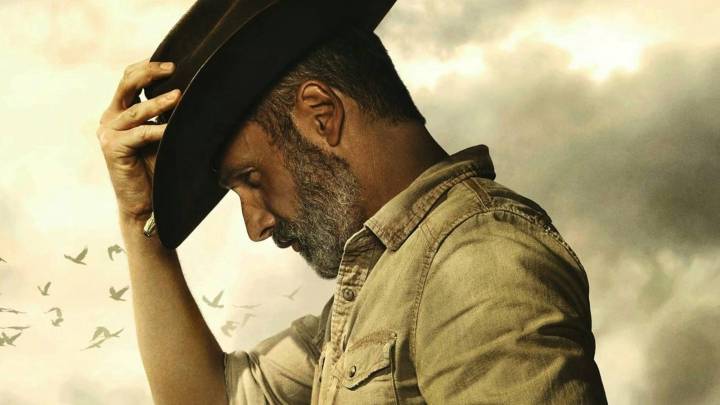 Something Is Killing the Children Is Going to Be the Next Walking Dead