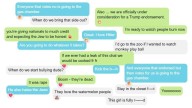 Report: NY Young Republicans implicated in racist chat threads