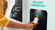 Amazon launches prescription pharmacy kiosks inside One Medical locations: 'Removing a critical barrier'