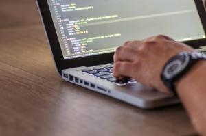 How learning computer programming ‘rewires’ parts of the brain