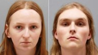 Texas teen Kara Walker claims innocence after arrest in eight-year-old brother’s alleged torture death