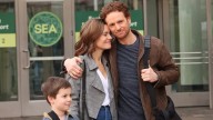 Chicago Med Season 11: Will Halstead And Natalie Manning's Return, Explained
