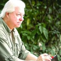 Tom Poland: The US Postal Service, what a disgrace